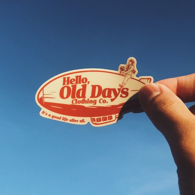 Hello old friend meme. торд эддсворлд. Hello old. Hello old. Hello darkness my old friend.