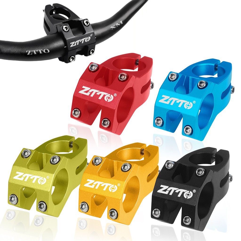 Ztto stem shop