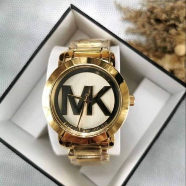 Mk3206 watch clearance