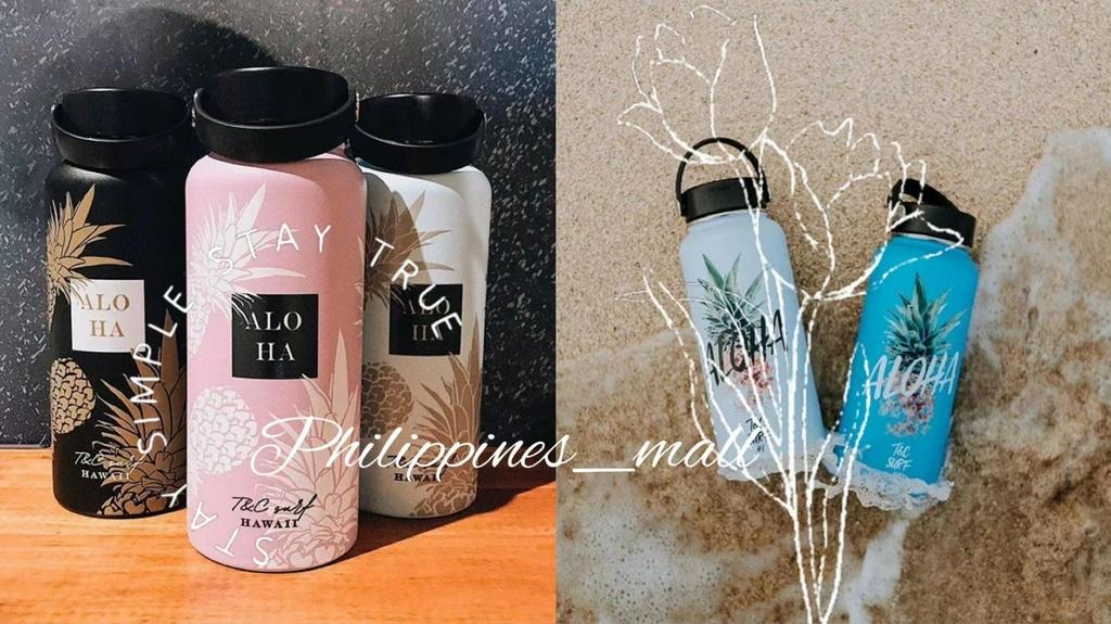 Philippines Mall Online Shop Shopee Philippines