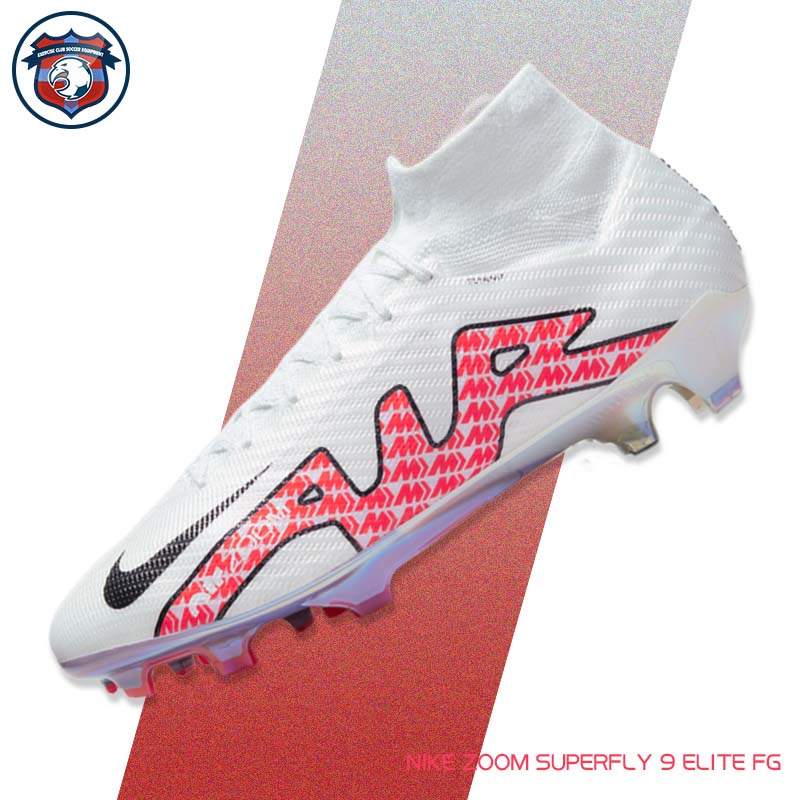 Shopee store football boots