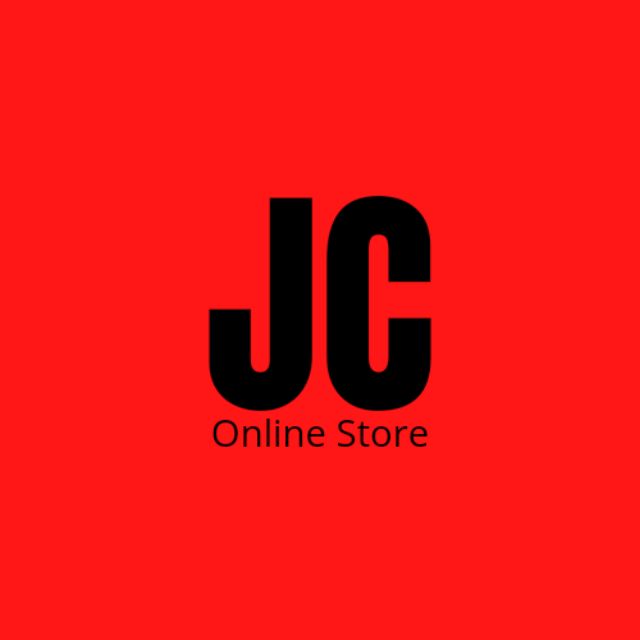 JC_OnlineStore, Online Shop | Shopee Philippines