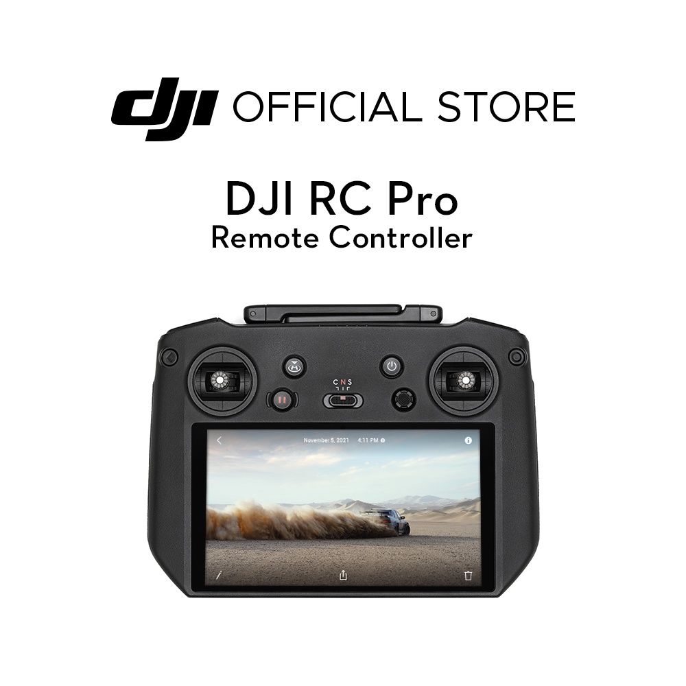 Acheter Joysticks DJI RC/RC 2 - DJI Store