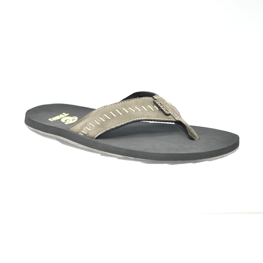 Tribu on sale outdoor sandals