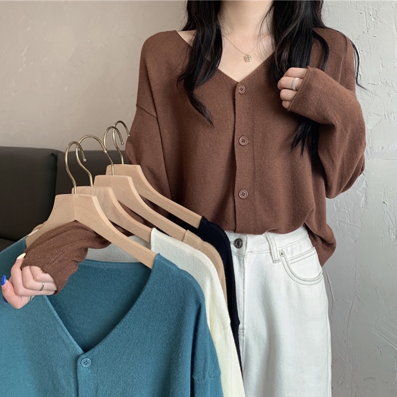 Shopee sale online sweater