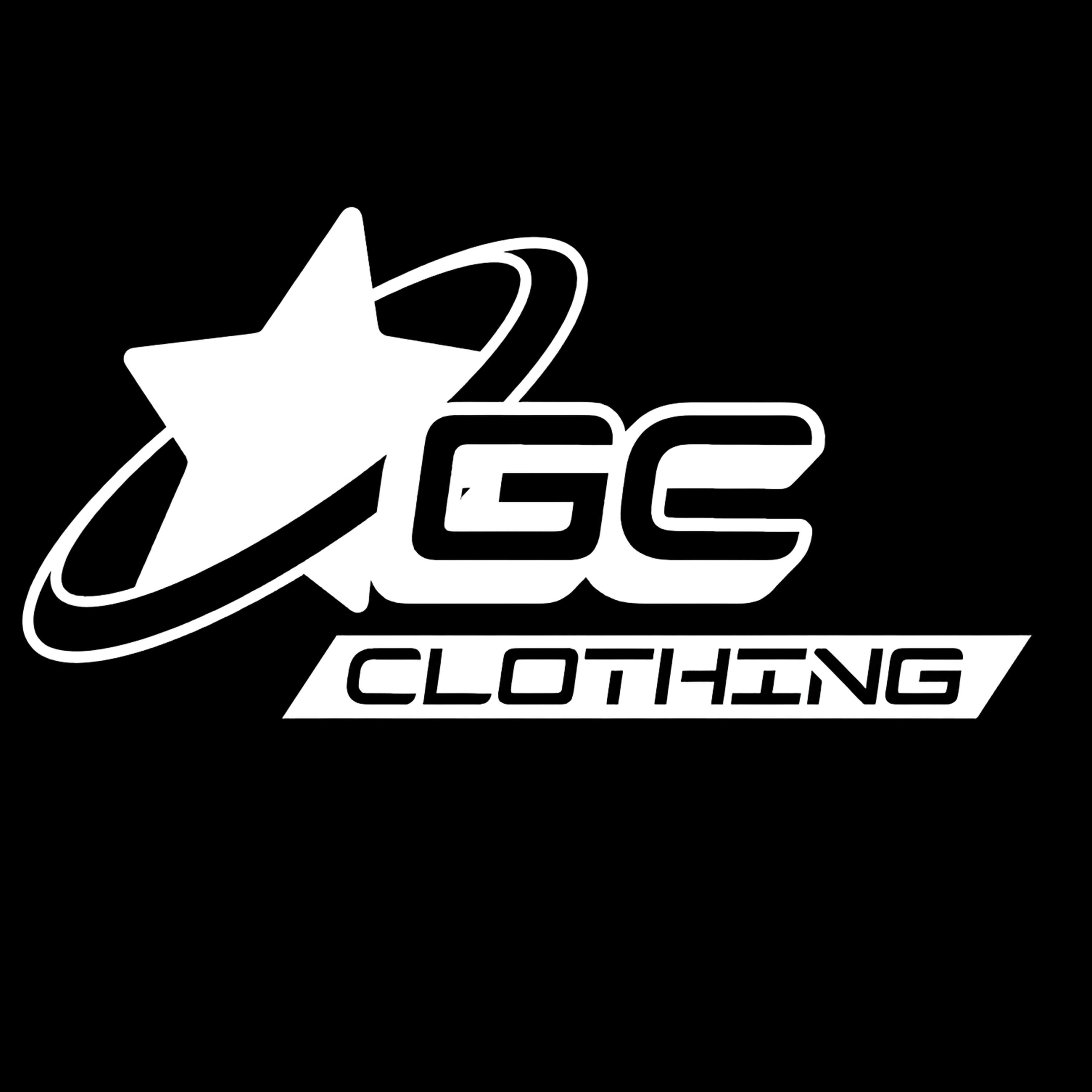 gc_clothing, Online Shop | Shopee Philippines