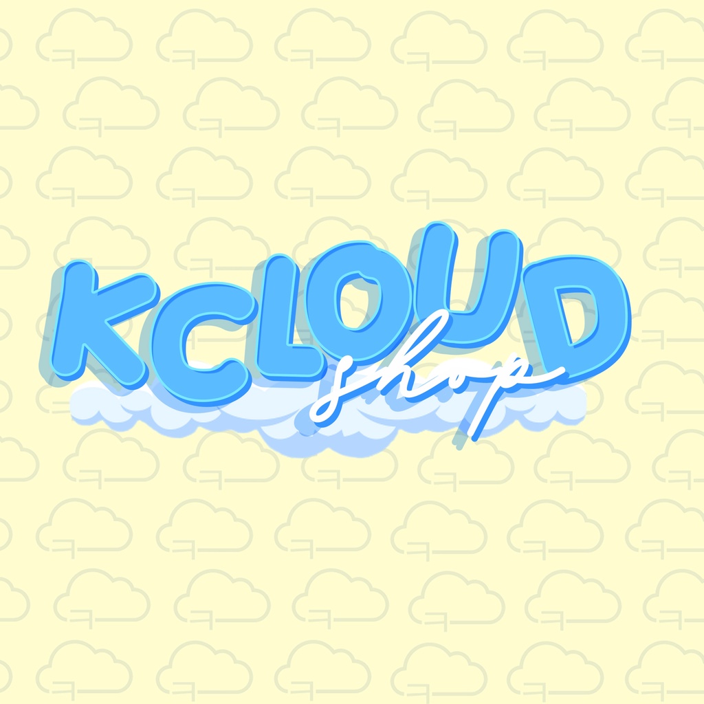 KCLOUD SHOP, Online Shop | Shopee Philippines