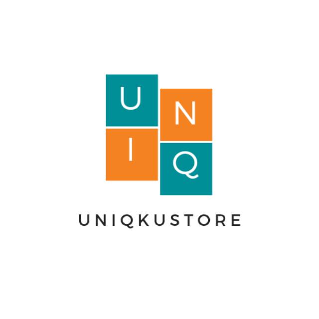 uniqkustore.ph, Online Shop | Shopee Philippines