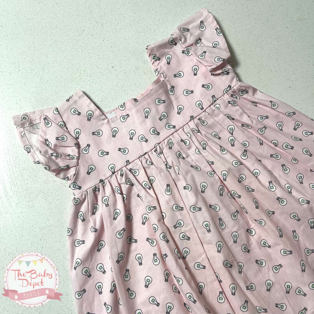 Baby depot clearance hot sale
