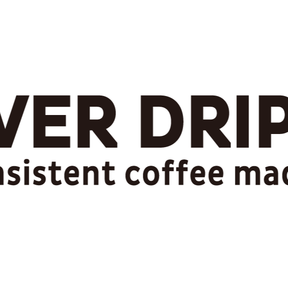 Clever Dripper PH, Online Shop Shopee Philippines