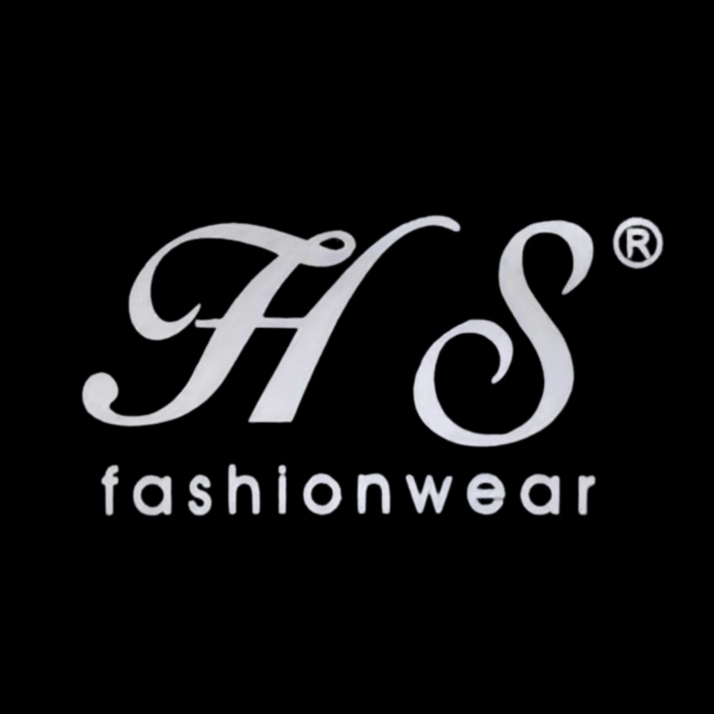 hs fashionwear, Online Shop | Shopee Philippines