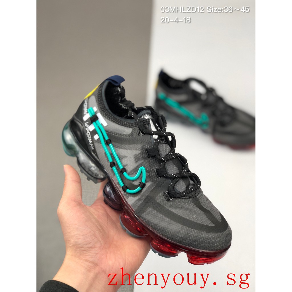 Nike cheap vapormax vm3