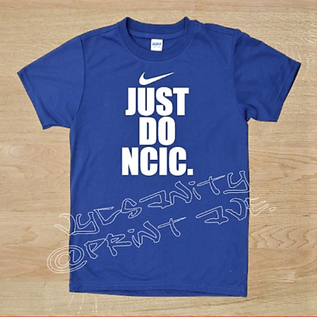 Luka best sale doncic merch