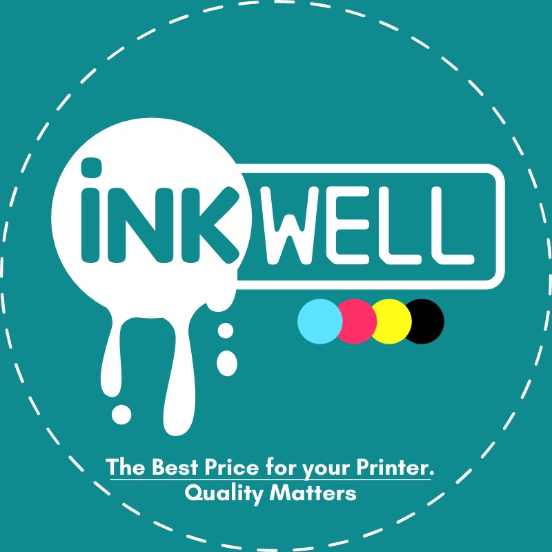 InkWell, Online Shop | Shopee Philippines