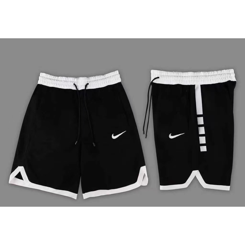 Basketball on sale shorts elite