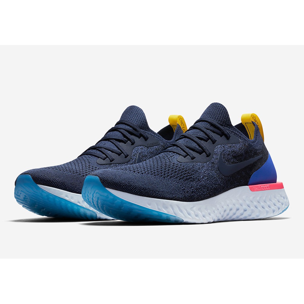 Nike epic react clearance ph