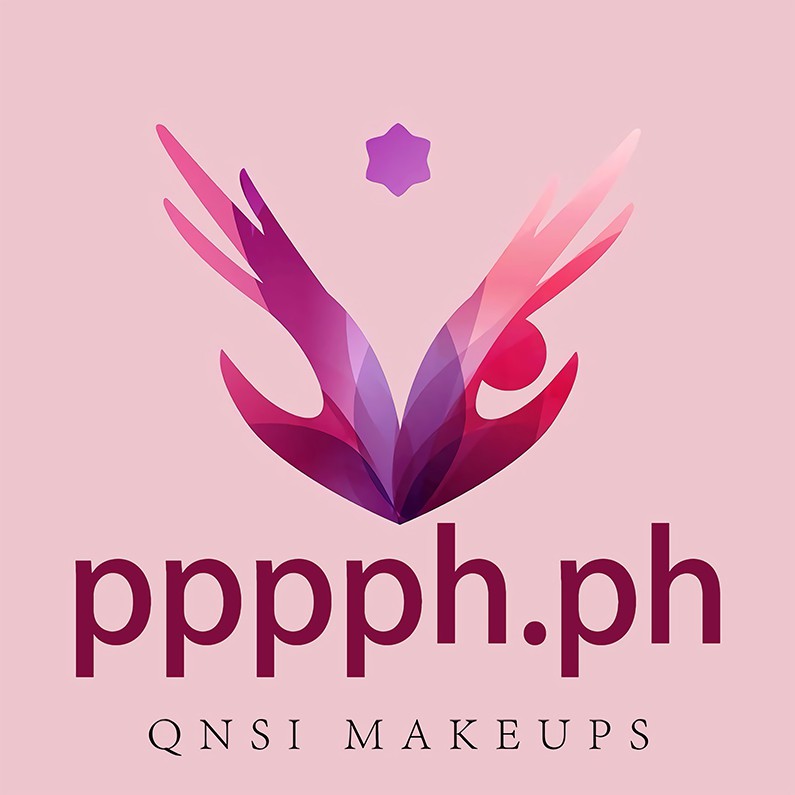 Nail Club, Online Shop Shopee Philippines