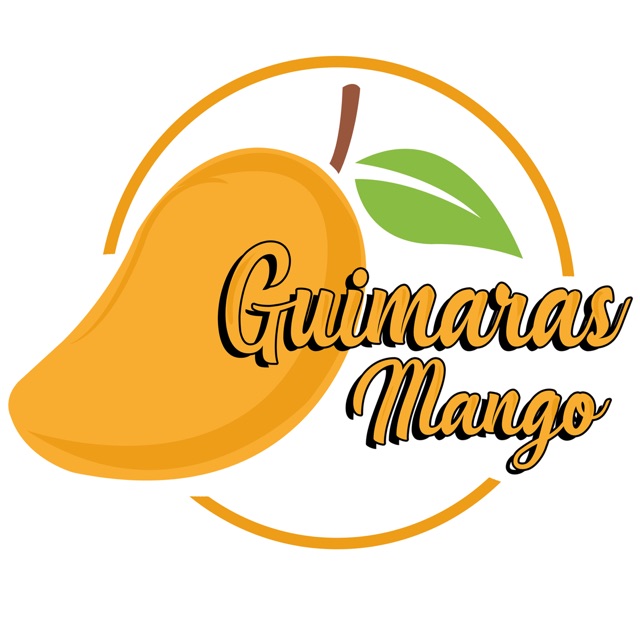 guimaras mango