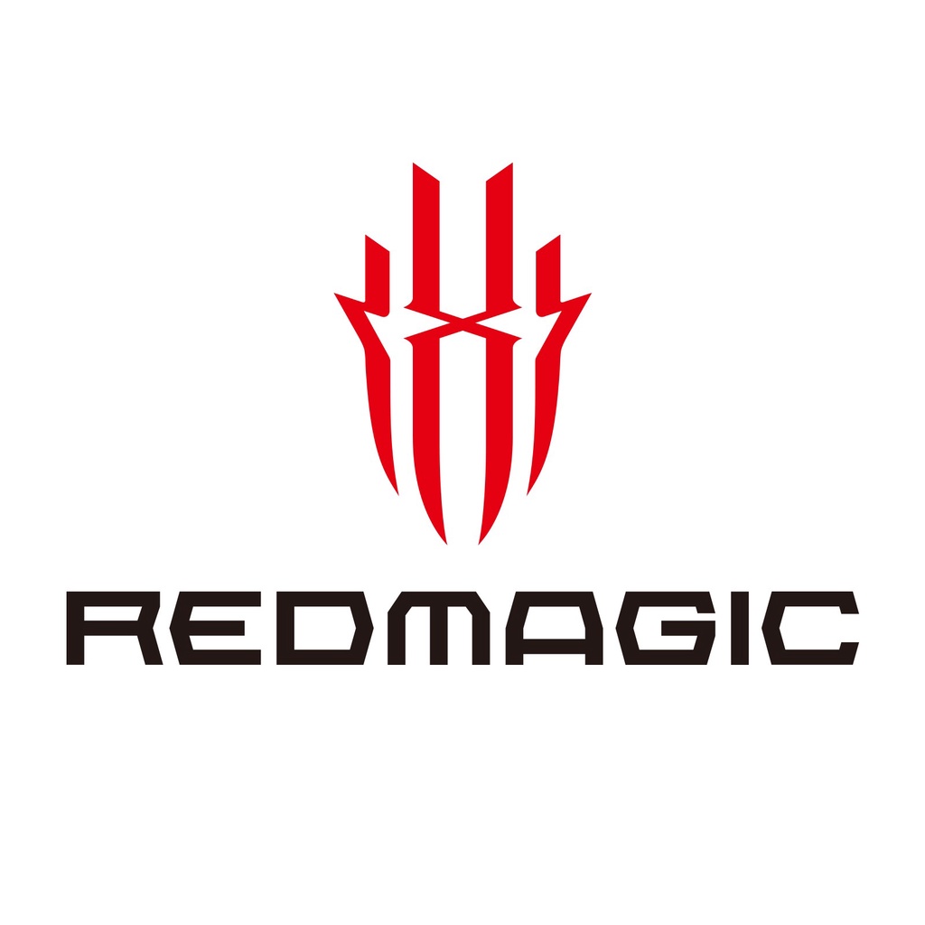 REDMAGIC Official Store, Online Shop | Shopee Philippines