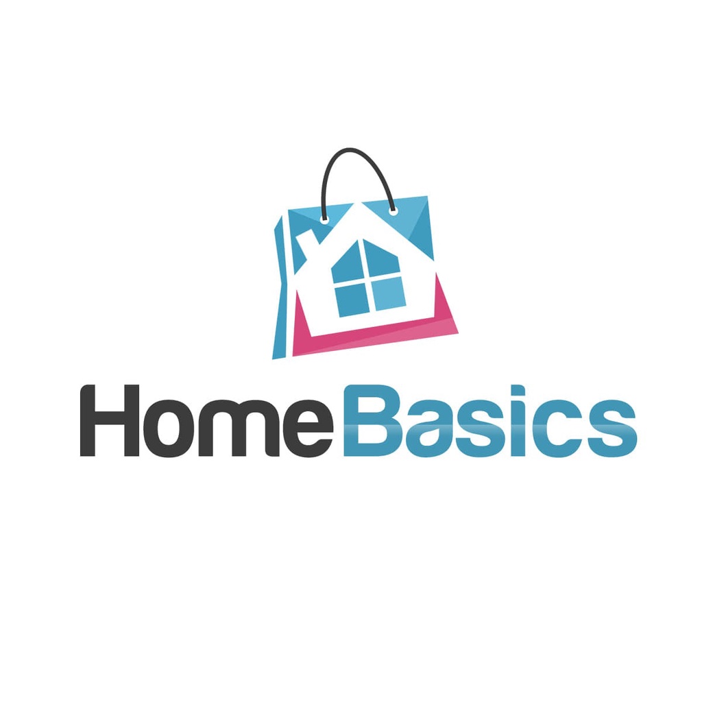 homebasicph, Online Shop | Shopee Philippines