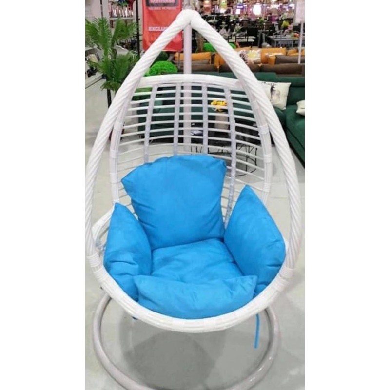 Swing chair shopee new arrivals