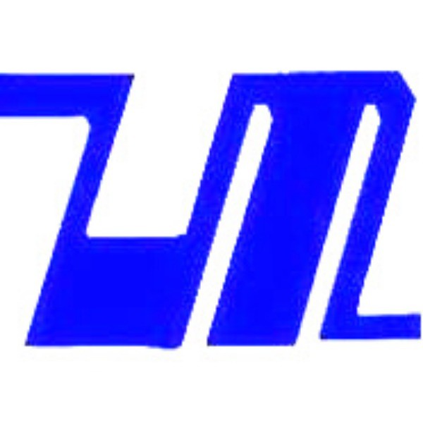 Liman Glass Online Shop, Online Shop | Shopee Philippines