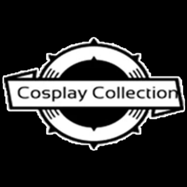 CosplayCollectionPhilippines, Online Shop | Shopee Philippines