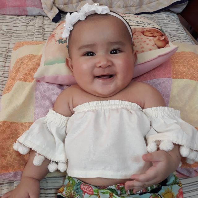 TwinZ Infants Wear(Wholesale), Online Shop Shopee Philippines