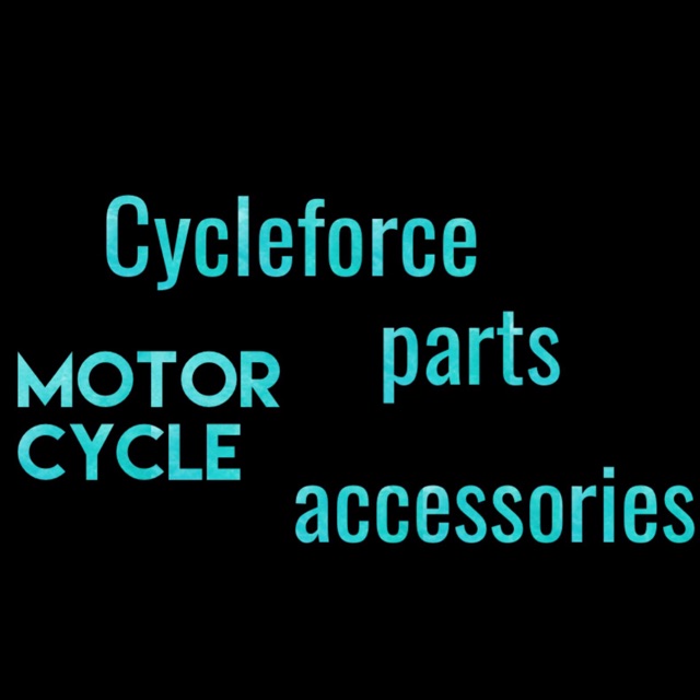 cycleforce