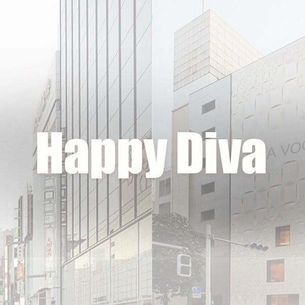 Happy Diva Authorized Store, Online Shop