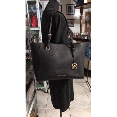 Michael kors hotsell shoulder bag usa
