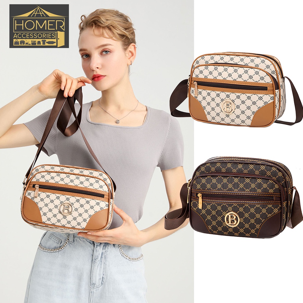 Shop chest bag women for Sale on Shopee Philippines