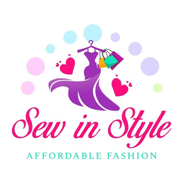 Sew- In Style, Online Shop | Shopee Philippines