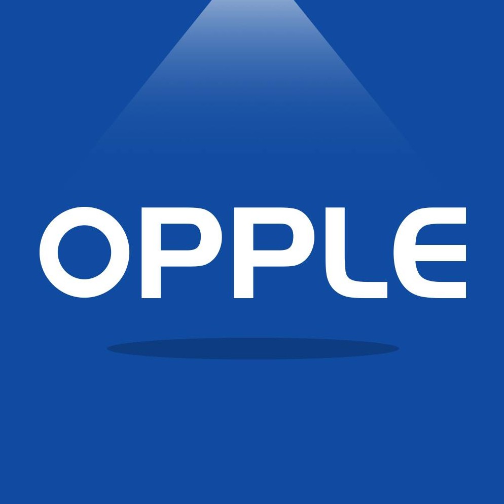 OPPLE PHILIPPINES, Online Shop | Shopee Philippines