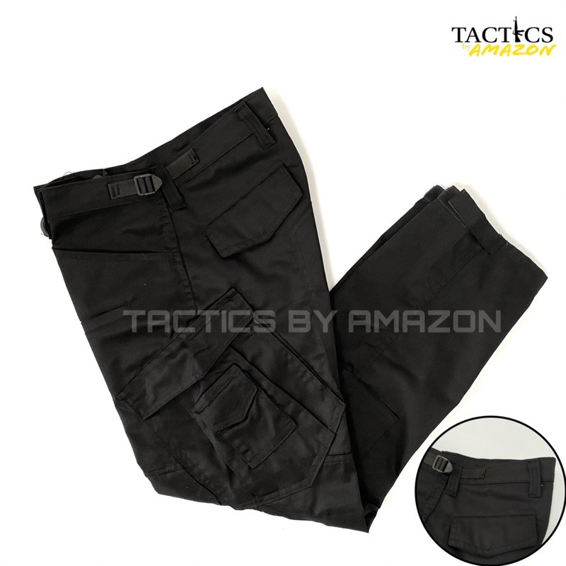 Shopee store tactical pants