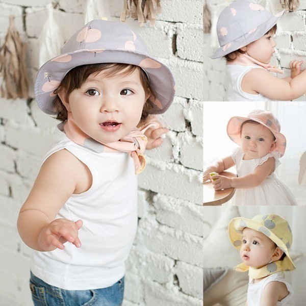 Print Boys Sun Hats  Huggalugs Baby and Toddler Sunhats