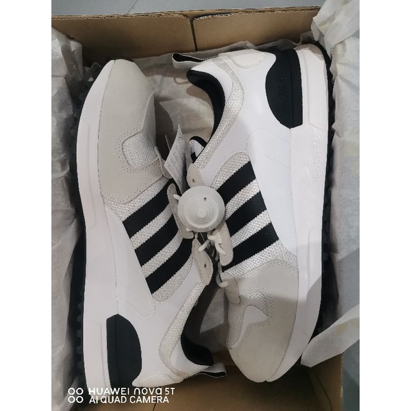 size 13 Adidas Shoes Original