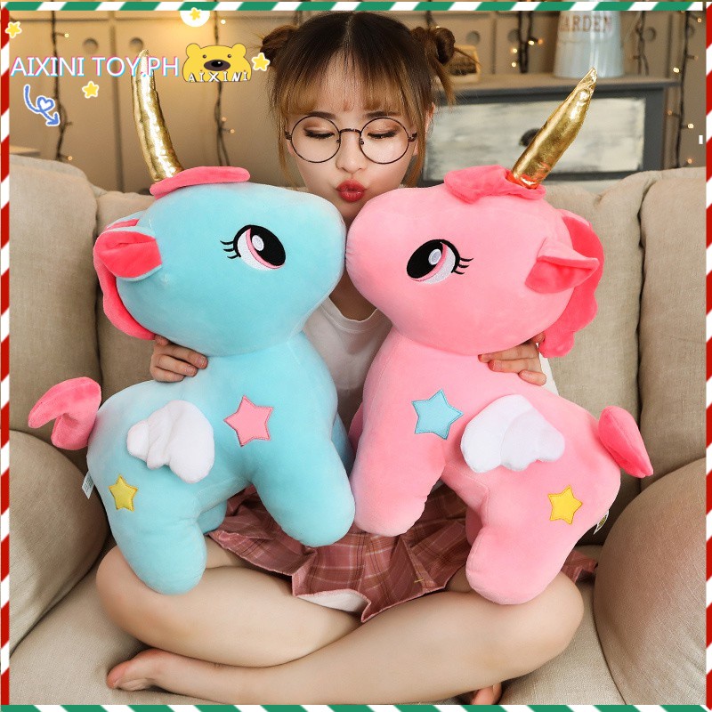 Ready Stock】Roblox Blox Fruits Plush Hot Game Plush Toy Doll Gift Christmas  Cny New Year Birthday For Children Toys Cute Cartoon Kawaii Adventure Game  Toy