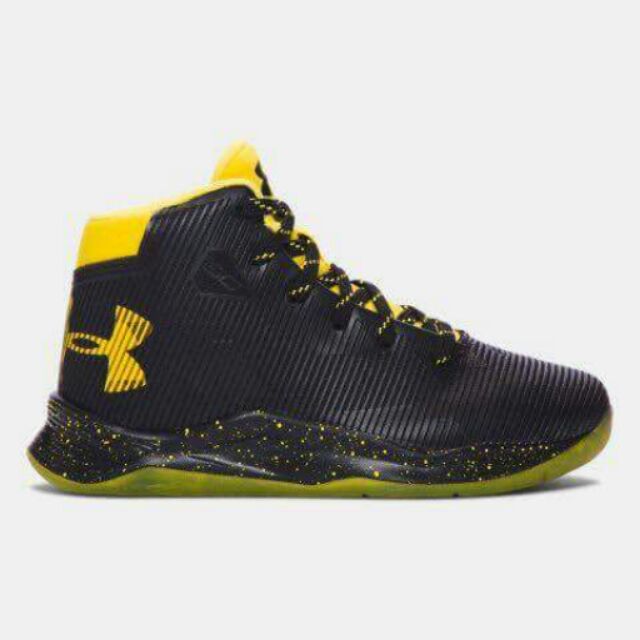 Under armour stephen curry shoes outlet price