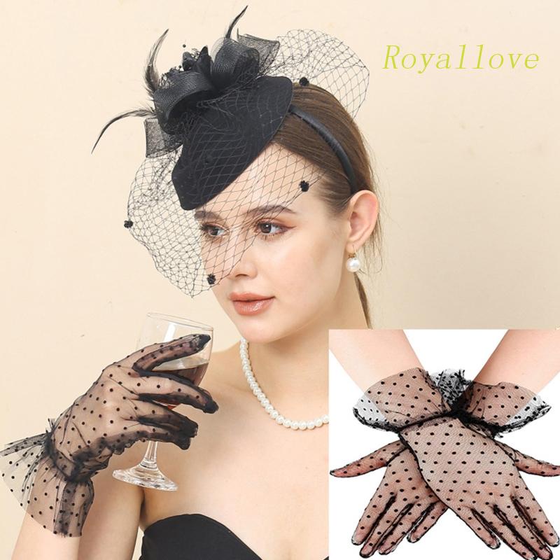 royallove, Online Shop