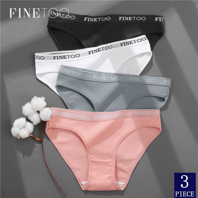 Finetoo Official Store, Online Shop