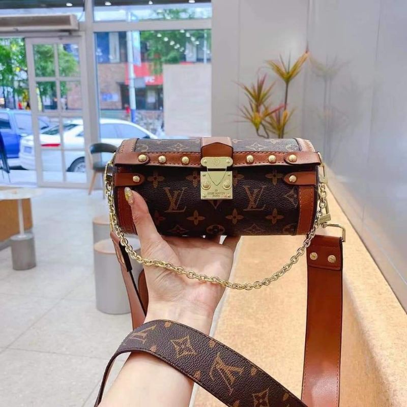 Shop louis vuitton body bag for Sale on Shopee Philippines