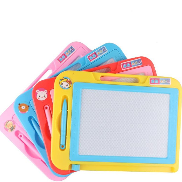 Writing board on sale for kids