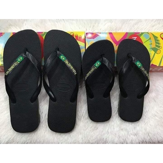 Havaianas class a new arrivals