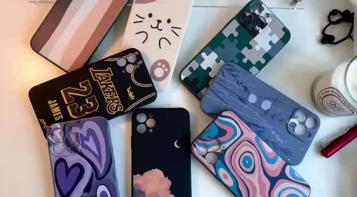 snail lab, Online Shop | Shopee Philippines