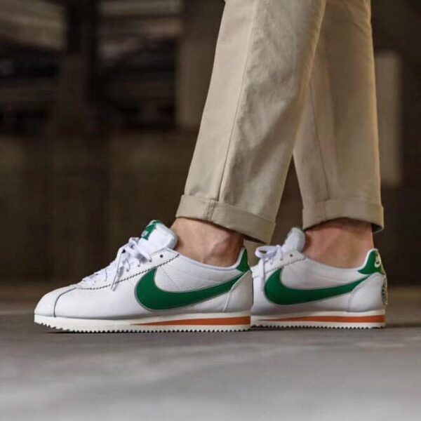 Classic cortez store qs hh