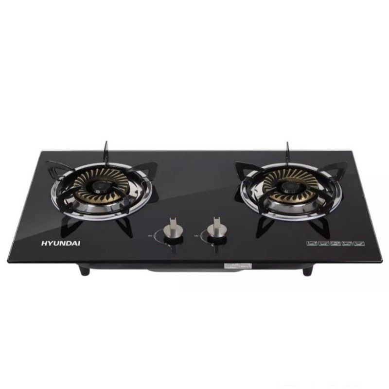 best gas stove under 2500