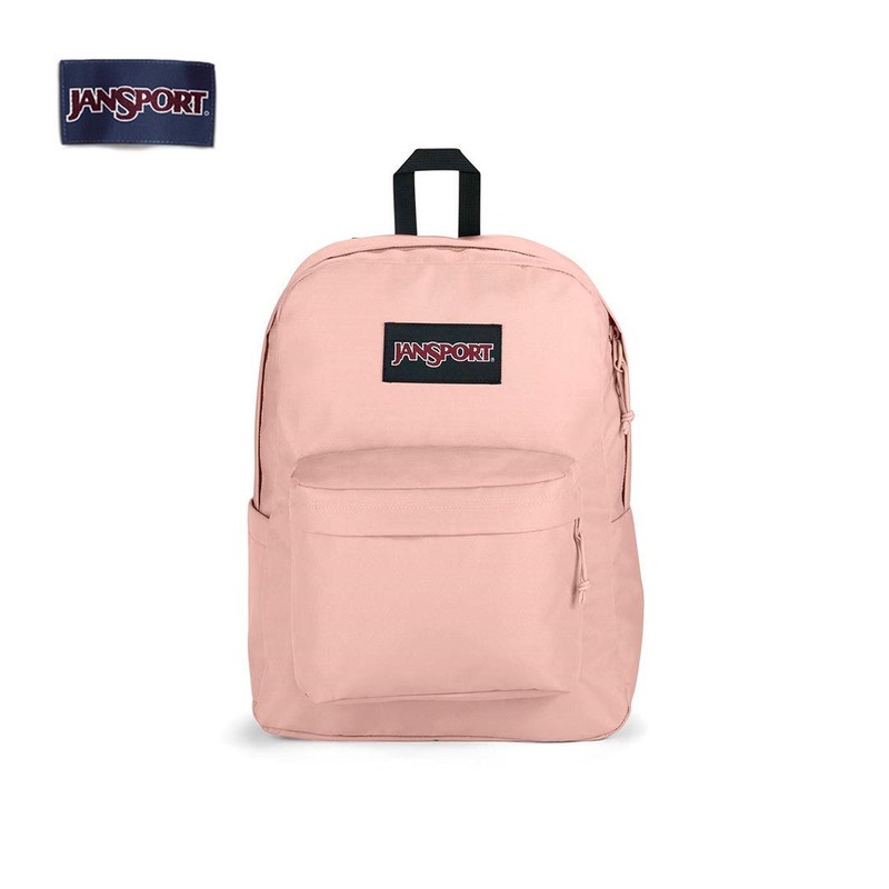 Jansport bags 2025 price in sm