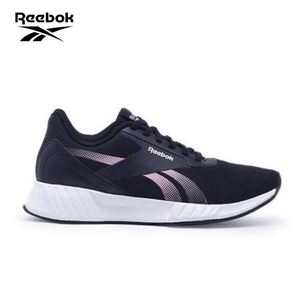 Reebok lite plus 2.0 hot sale shoes