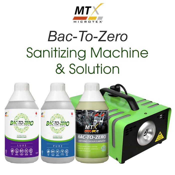 Microtex Philippines, Online Shop | Shopee Philippines